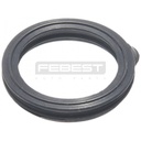 Bague d'étanchéité, puit de bougie FEBEST – FORD / MAZDA