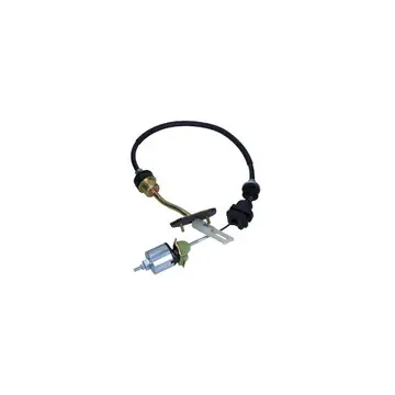 CABLE DE COMMANDE DE DEBRAYAGE PEUGEOT BIPPER TEPEE 2011  FAST