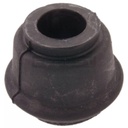 Bague de bras arrière d16 FEBEST – CHERY / GENERAL MOTORS