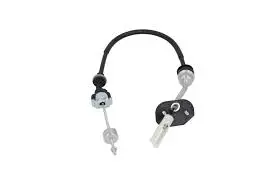 CABLE DE COMMANDE DE DEBRAYAGE PEUGEOT BIPPER TEPEE 2011
