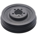 Poulie de vilebrequin FEBEST – SUZUKI