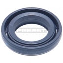 Bague d'étanchéité, crémaillère de direction FEBEST – DAIHATSU / TOYOTA