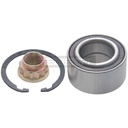 Kit de réparation roulement de roue avant 38x69x34x39 FEBEST – CITROEN / PEUGEOT
