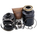 Tête de cardan côté boîte de vitesses 29x41.3x25 FEBEST – SUBARU