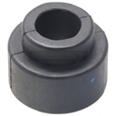 Bague de bras arrière FEBEST – MERCEDES-BENZ