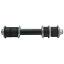 Biellette de barre stabilisatrice arrière FEBEST – GENERAL MOTORS / MITSUBISHI