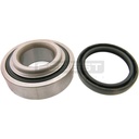Kit de réparation roulement à billes, demi-arbre de FEBEST – DAIHATSU / TOYOTA