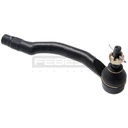 Rotule de direction droite FEBEST – MAZDA
