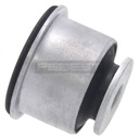 Silentbloc, triangle de suspension avant supérieur FEBEST – MERCEDES-BENZ