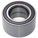 Roulement de roue avant 38x70x38 FEBEST – DAIHATSU / TOYOTA