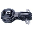 Support moteur arrière FEBEST – HONDA