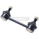 Biellette de barre stabilisatrice arrière FEBEST – FORD