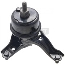 Support moteur droit (hydraulique) FEBEST – DAIHATSU / TOYOTA