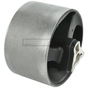 Silentbloc support moteur arrière FEBEST – ALFA ROMEO / CHRYSLER