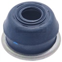Soufflet de rotule de direction 31.8x27x14.75 FEBEST – MITSUBISHI
