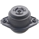 Support moteur avant (hydraulique) FEBEST – MERCEDES-BENZ