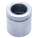 Piston d'étrier de frein arrière d48 FEBEST – CHRYSLER