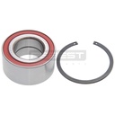 Roulement de roue arrière 40x75x37 FEBEST – FORD / MAZDA