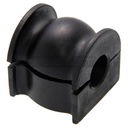 Silentbloc de barre stabilisatrice avant d17 FEBEST – HONDA