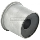 Silentbloc, triangle de suspension avant FEBEST – ALFA ROMEO / CHRYSLER