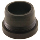 Joint de pompe de lave-glace FEBEST – DAIHATSU / TOYOTA