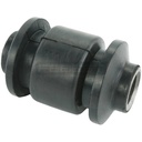Silentbloc avant, triangle de suspension avant FEBEST – GEELY