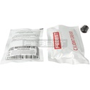 Huile pour roture de train FEBEST – BYD / CHERY