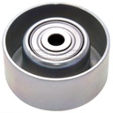 Poulie renvoi FEBEST – MITSUBISHI / TOYOTA