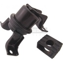 Support moteur droit (hydraulique) FEBEST – CHERY / MITSUBISHI
