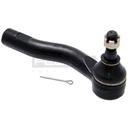 Rotule de direction droite FEBEST – FORD / MAZDA