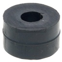 Bague, biellette de barre stabilisatrice avant FEBEST – MITSUBISHI / TOYOTA