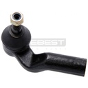 Rotule de direction droite FEBEST – FORD