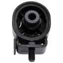 Support moteur arrière gauche FEBEST – MITSUBISHI