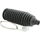 Soufflet crémaillère de direction FEBEST – SUZUKI