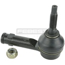 Rotule de direction FEBEST – FORD