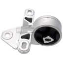 Support moteur avant FEBEST – ALFA ROMEO / CHRYSLER