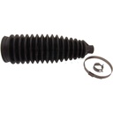 Soufflet crémaillère de direction FEBEST – MAZDA / TOYOTA