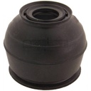 Soufflet de rotule de triangle de suspension avant supérieur FEBEST – HONDA