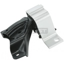 Support moteur droit FEBEST – LADA / RENAULT