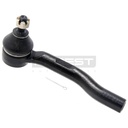 Rotule de direction droite FEBEST – HONDA