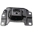 Support moteur gauche FEBEST – FORD