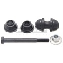 Biellette de barre stabilisatrice arrière FEBEST – FORD