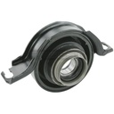 Palier support arbre de transmission FEBEST – SUBARU