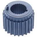 Roue dentée de vilebrequin FEBEST – MITSUBISHI