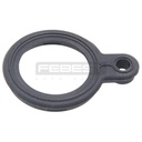 Joint de cache, puit de bougie FEBEST – MITSUBISHI