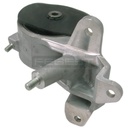 Support moteur arrière FEBEST – DAIHATSU / TOYOTA