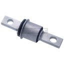 Silentbloc, triangle de suspension avant inférieur FEBEST – HONDA