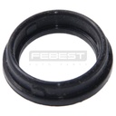 Bague d'étanchéité, puit de bougie FEBEST – SUZUKI