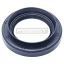 Bague d'étanchéité, cardan de transmission FEBEST – DAIHATSU / MITSUBISHI