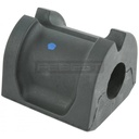 Silentbloc de barre stabilisatrice arrière d18 FEBEST – SUBARU